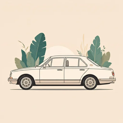 Car Loan Side Image