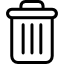 delete-img