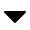 sort-down-img
